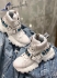 MiuMiu Sneakers Boots MMSB353359 